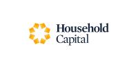 Household Capital Pty Ltd image 2